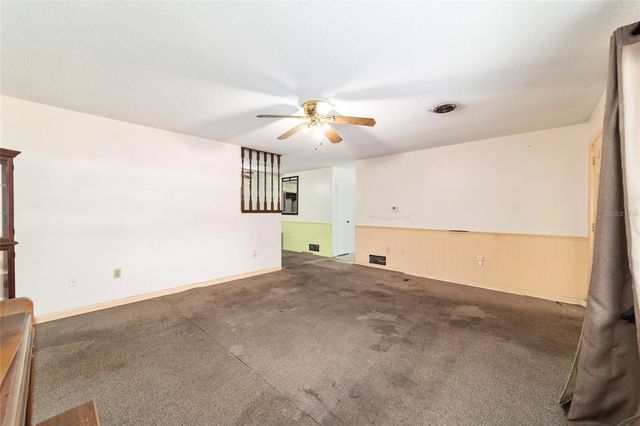 1741 NW 42ND PLACE, Ocala, FL 34475