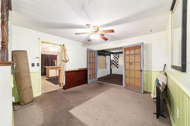 1741 NW 42ND PLACE, Ocala, FL 34475