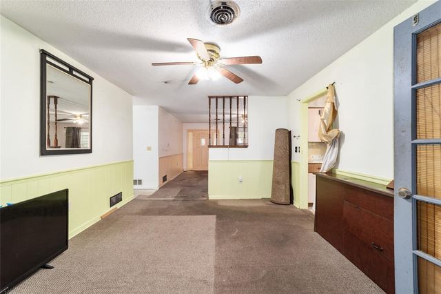 1741 NW 42ND PLACE, Ocala, FL 34475