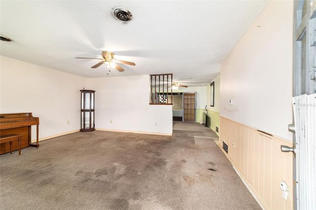 1741 NW 42ND PLACE, Ocala, FL 34475