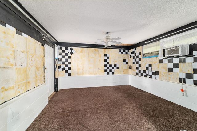 1741 NW 42ND PLACE, Ocala, FL 34475