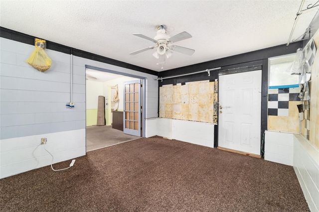 1741 NW 42ND PLACE, Ocala, FL 34475