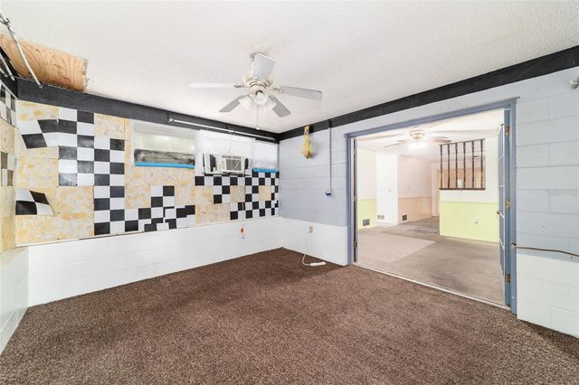 1741 NW 42ND PLACE, Ocala, FL 34475