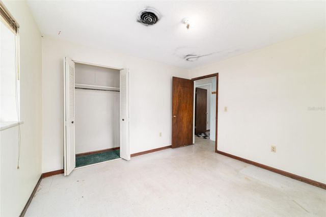 1741 NW 42ND PLACE, Ocala, FL 34475