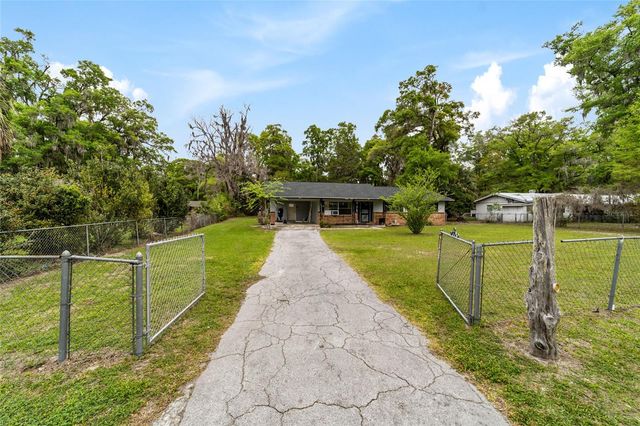 1741 NW 42ND PLACE, Ocala, FL 34475