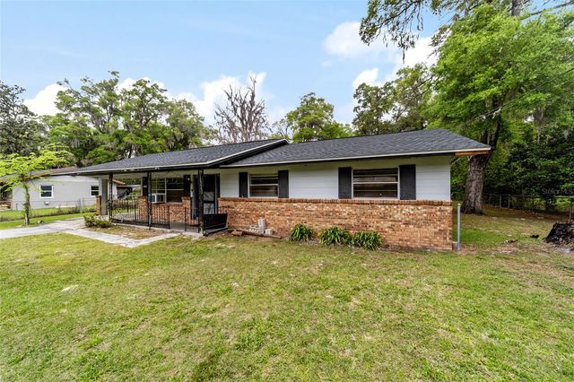 1741 NW 42ND PLACE, Ocala, FL 34475