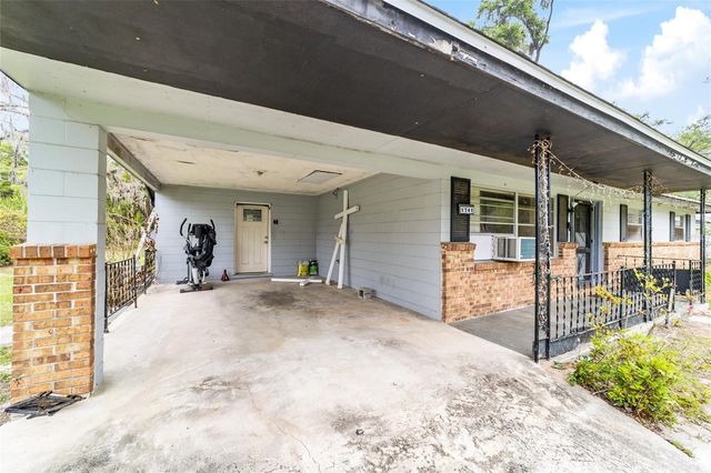 1741 NW 42ND PLACE, Ocala, FL 34475