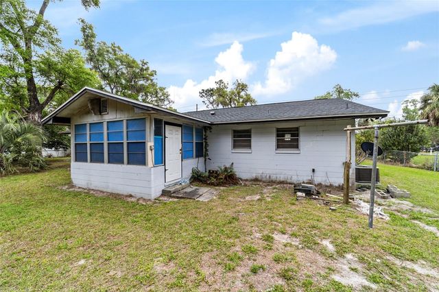 1741 NW 42ND PLACE, Ocala, FL 34475