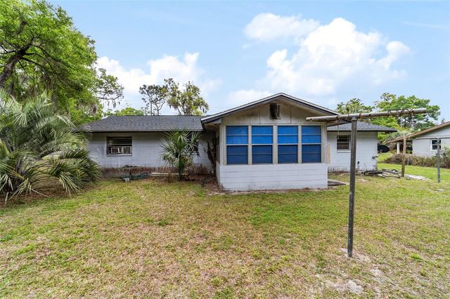 1741 NW 42ND PLACE, Ocala, FL 34475