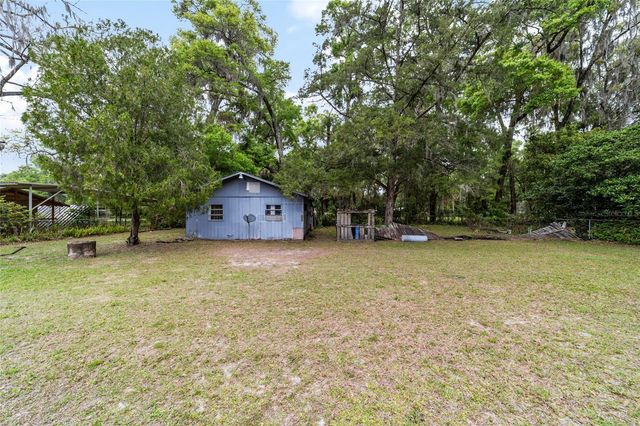 1741 NW 42ND PLACE, Ocala, FL 34475