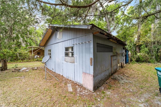 1741 NW 42ND PLACE, Ocala, FL 34475