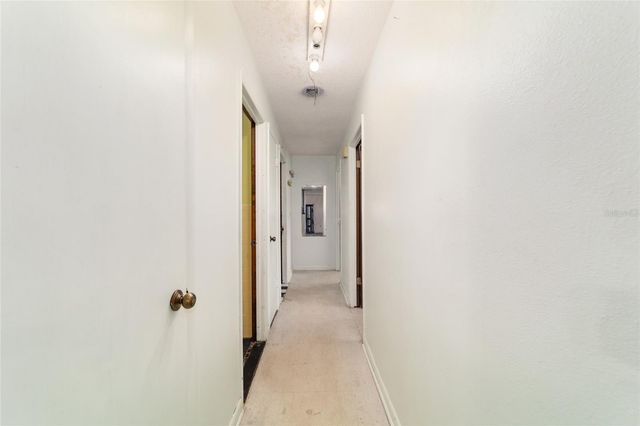 1741 NW 42ND PLACE, Ocala, FL 34475