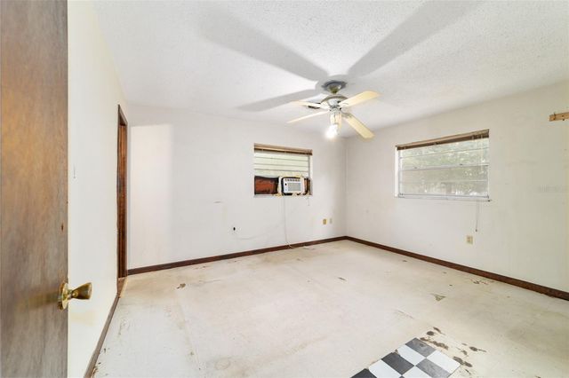 1741 NW 42ND PLACE, Ocala, FL 34475