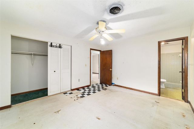 1741 NW 42ND PLACE, Ocala, FL 34475