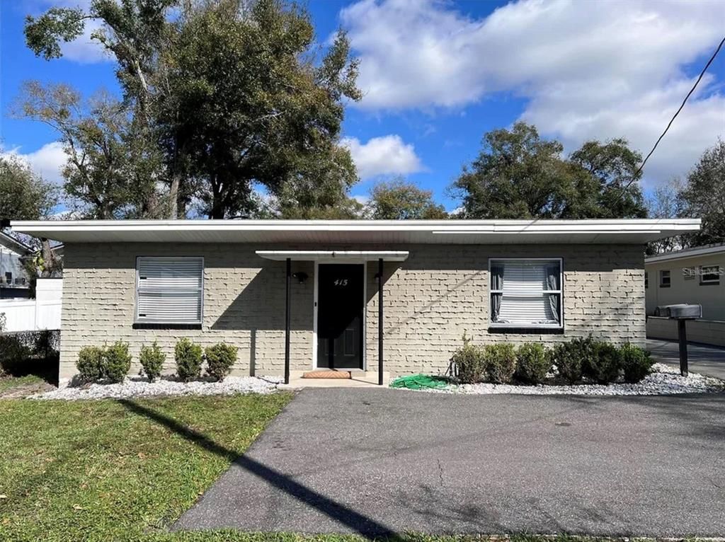 415 S HYER AVENUE A, Orlando, FL 32801