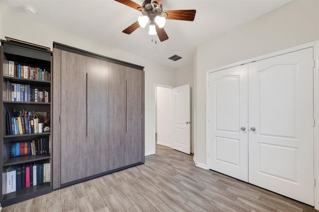 15607 Barton Orchard Lane, Houston, TX 77044