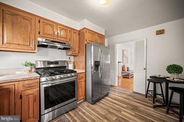 111 MICHAELS LN, Wallingford, PA 19086