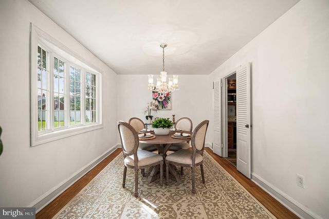 111 MICHAELS LN, Wallingford, PA 19086