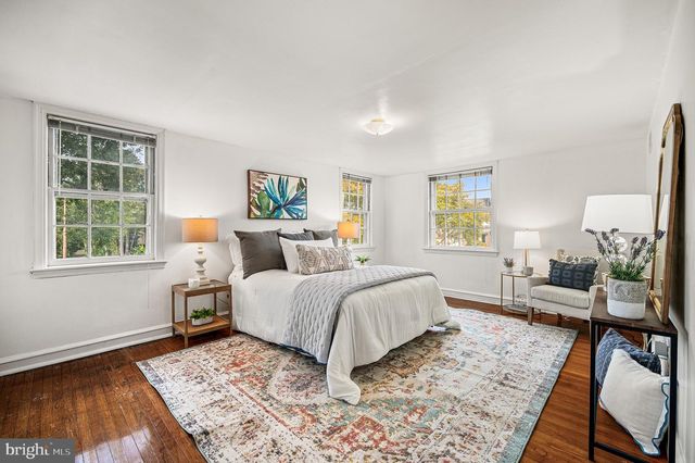 111 MICHAELS LN, Wallingford, PA 19086