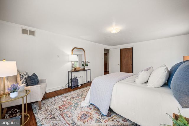 111 MICHAELS LN, Wallingford, PA 19086