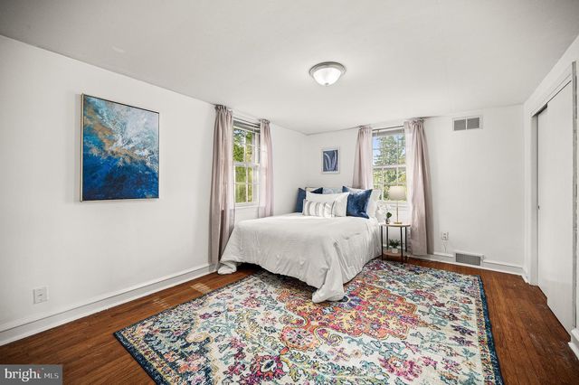 111 MICHAELS LN, Wallingford, PA 19086