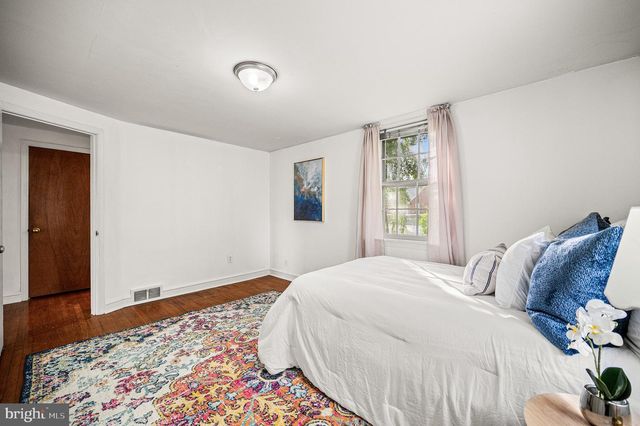 111 MICHAELS LN, Wallingford, PA 19086