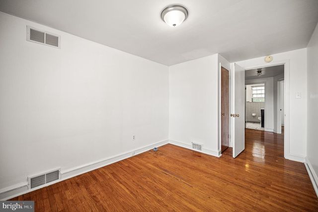 111 MICHAELS LN, Wallingford, PA 19086