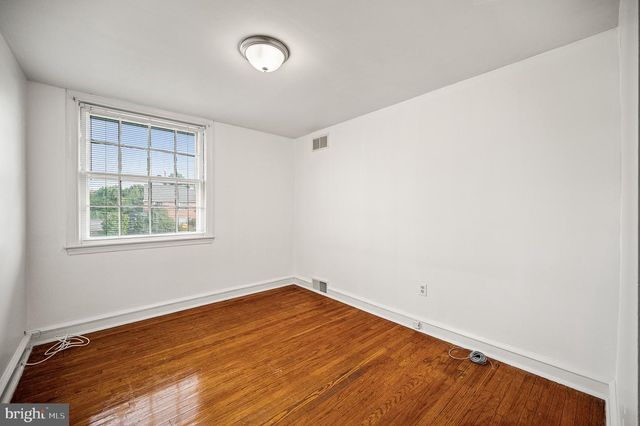 111 MICHAELS LN, Wallingford, PA 19086