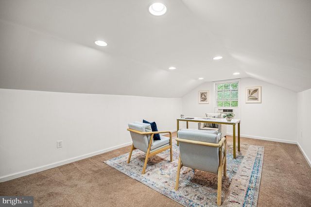 111 MICHAELS LN, Wallingford, PA 19086
