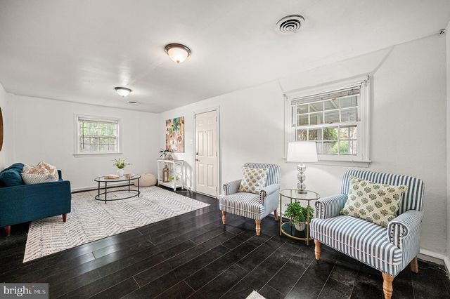 111 MICHAELS LN, Wallingford, PA 19086
