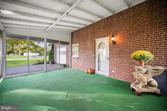 111 MICHAELS LN, Wallingford, PA 19086