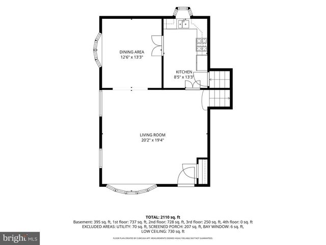 111 MICHAELS LN, Wallingford, PA 19086