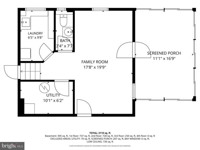 111 MICHAELS LN, Wallingford, PA 19086