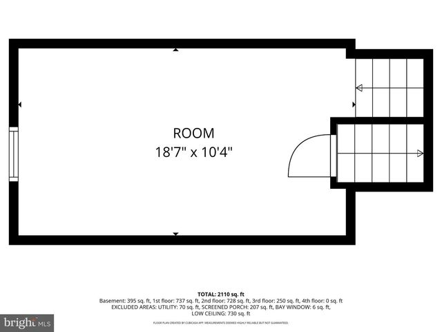 111 MICHAELS LN, Wallingford, PA 19086