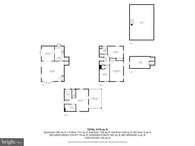111 MICHAELS LN, Wallingford, PA 19086