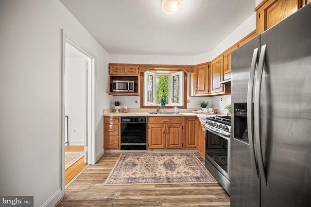 111 MICHAELS LN, Wallingford, PA 19086