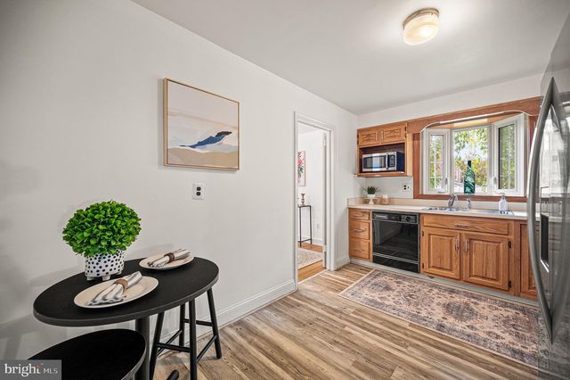 111 MICHAELS LN, Wallingford, PA 19086