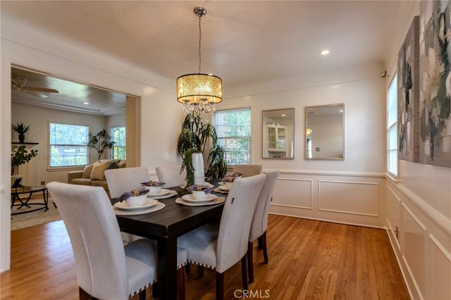 1125 Glenwood Road, Glendale, CA 91202