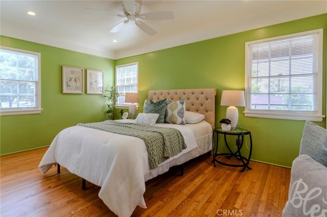 1125 Glenwood Road, Glendale, CA 91202