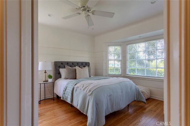 1125 Glenwood Road, Glendale, CA 91202
