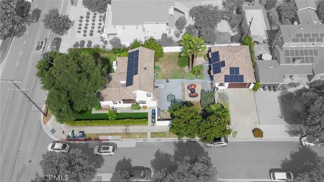 1125 Glenwood Road, Glendale, CA 91202