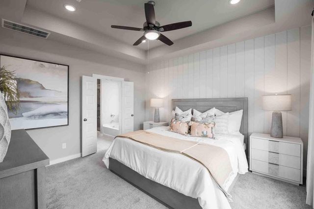 21910 Mystic Birch Lane, Cypress, TX 77433