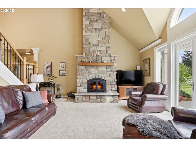 38901 Ne 25TH St, Washougal, WA 98671