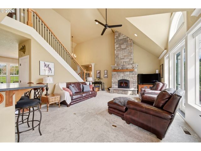 38901 Ne 25TH St, Washougal, WA 98671