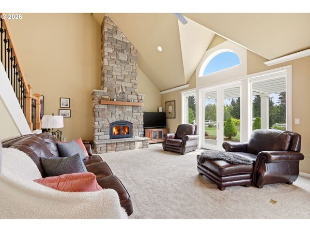 38901 Ne 25TH St, Washougal, WA 98671