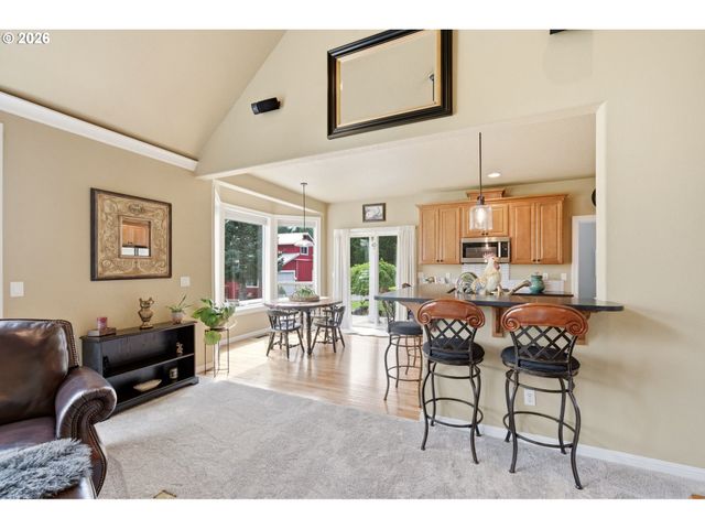 38901 Ne 25TH St, Washougal, WA 98671