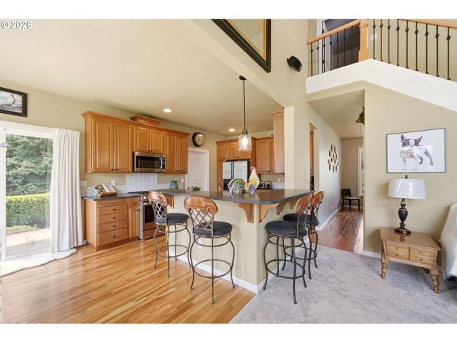 38901 Ne 25TH St, Washougal, WA 98671