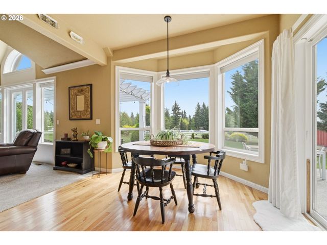 38901 Ne 25TH St, Washougal, WA 98671