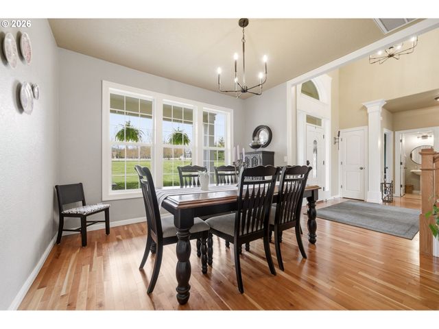 38901 Ne 25TH St, Washougal, WA 98671