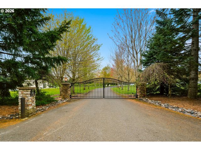 38901 Ne 25TH St, Washougal, WA 98671